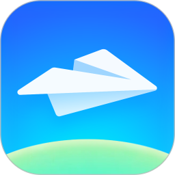 iMove